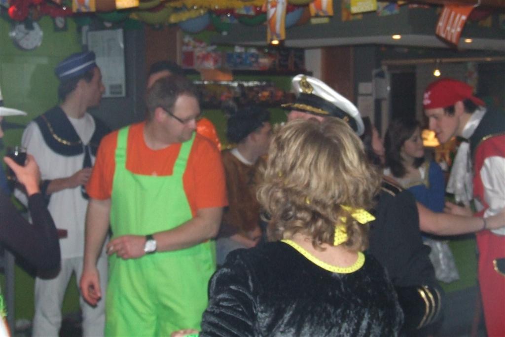 2008_carnaval (348).JPG